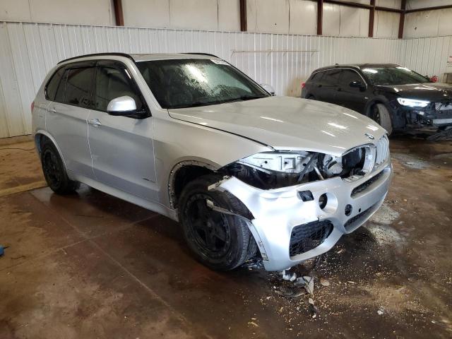 Photo 4 from auction – 2014 BMW X5 XDRIVE5 with VIN 5UXKR6C53E0J71792