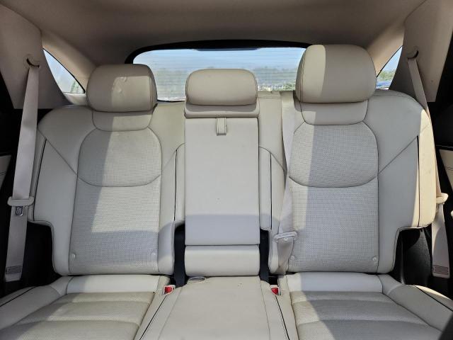 Photo 10 from auction – 2023 GENESIS GV70 BASE with VIN KMUMADTB1PU102135
