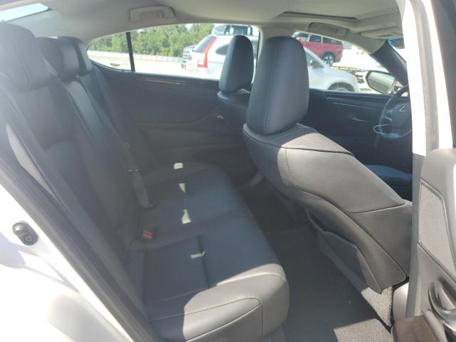 Photo 10 from auction – 2020 LEXUS ES 350 with VIN 58ADZ1B13LU069785