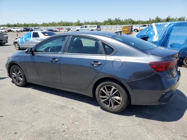 Photo 2 from auction – 2022 KIA FORTE FE with VIN 3KPF24AD3NE437129