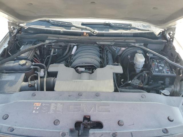 Photo 11 from auction – 2014 GMC SIERRA K15 with VIN 3GTU2VEC5EG554925