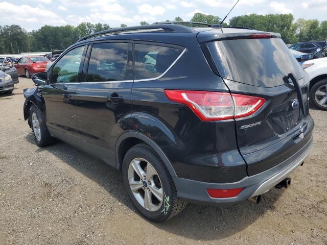 Photo 2 from auction – 2013 FORD ESCAPE SE with VIN 1FMCU9GX3DUC57365