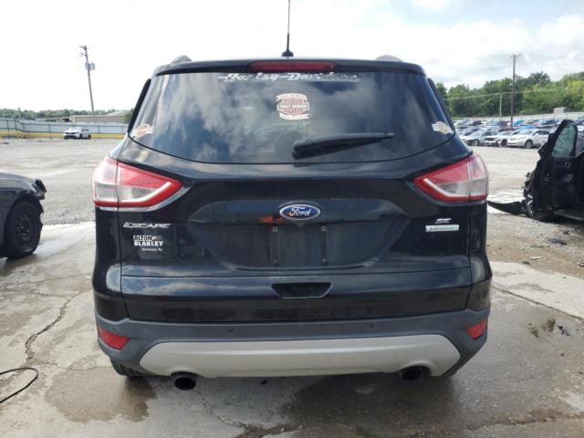 Photo 6 from auction – 2016 FORD ESCAPE SE with VIN 1FMCU0GX6GUB04978