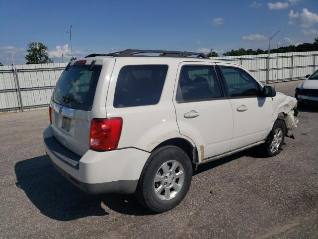 Photo 3 from auction – 2011 MAZDA TRIBUTE I with VIN 4F2CY0C76BKM06533