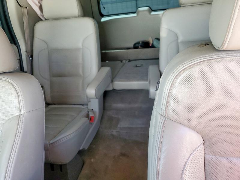 Photo 10 from auction – 2015 GMC YUKON with VIN 1GKS2CKJ6FR578056