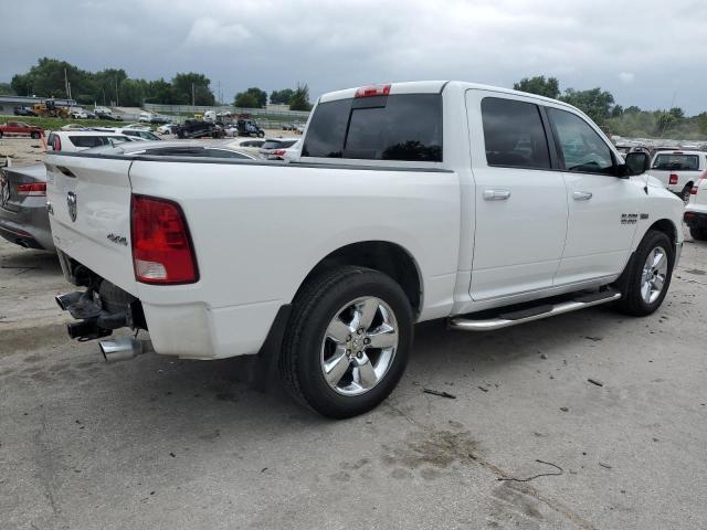 Photo 3 from auction – 2015 RAM 1500 SLT with VIN 3C6RR7LT0FG666119