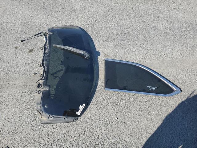 Photo 13 from auction – 2016 TOYOTA HIGHLANDER with VIN 5TDJKRFHXGS352719