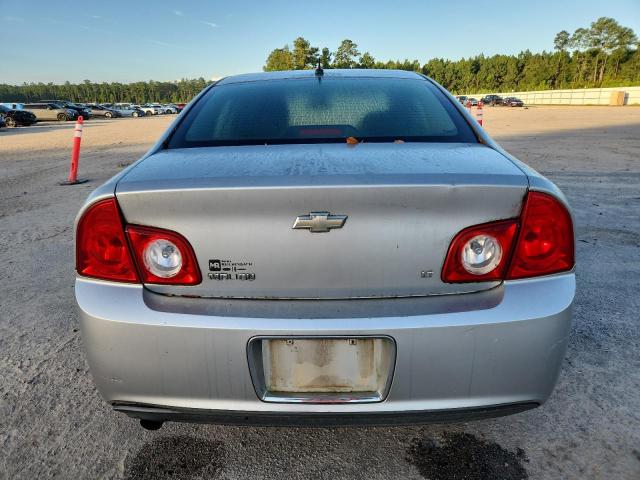 Photo 6 from auction – 2008 CHEVROLET MALIBU 1LT with VIN 1G1ZH57B28F289713