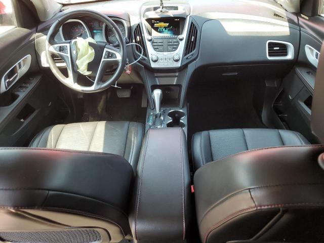 Photo 8 from auction – 2013 CHEVROLET EQUINOX LT with VIN 2GNFLNEK3D6272863