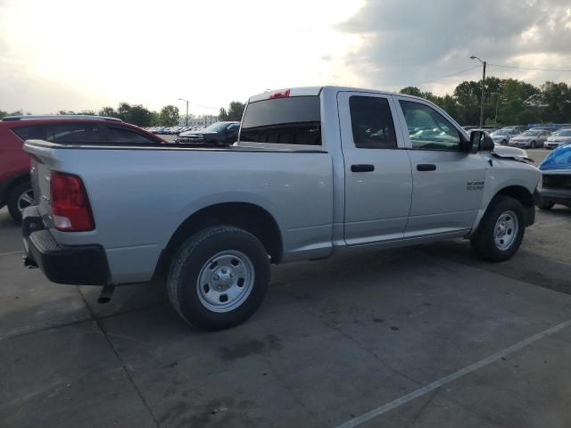 Photo 3 from auction – 2016 RAM 1500 ST with VIN 1C6RR7FG9GS327769
