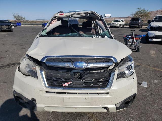 Photo 5 from auction – 2017 SUBARU FORESTER 2 with VIN JF2SJAWC3HH545797
