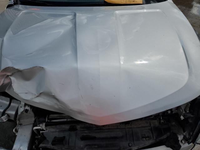 Photo 11 from auction – 2019 CHEVROLET IMPALA LS with VIN 2G11Y5SA3K9102054