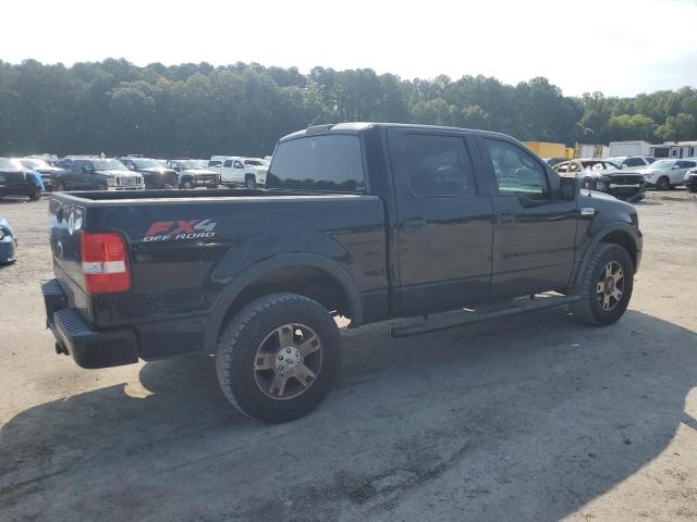 Photo 3 from auction – 2004 FORD F150 SUPER with VIN 1FTPW14504KD51171