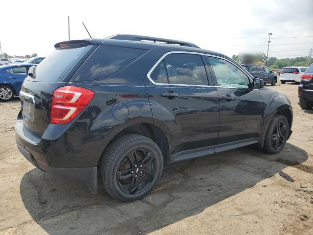 Photo 3 from auction – 2017 CHEVROLET EQUINOX LT with VIN 2GNALCEK3H1556253