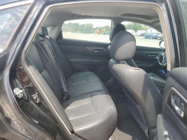 Photo 10 from auction – 2013 NISSAN ALTIMA with VIN 1N4AL3AP6DN566283