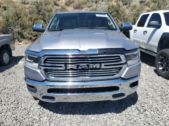 Photo 5 from auction – 2019 RAM 1500 LARAM with VIN 1C6RREJT7KN535214
