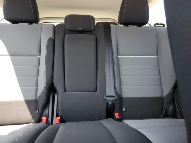 Photo 10 from auction – 2014 FORD ESCAPE SE with VIN 1FMCU9G97EUC19317