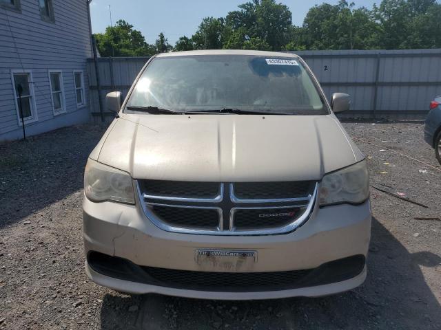 Zdjęcie 5 z aukcji – 2013 DODGE GRAND CARA z VIN 2C4RDGCG5DR523670