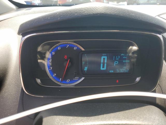 Foto 9 de la subasta – 2016 CHEVROLET TRAX LS con VIN 3GNCJNSB6GL278623