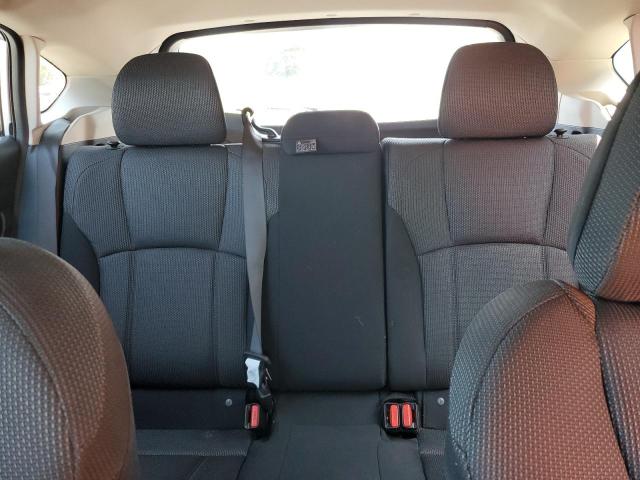 Photo 10 from auction – 2022 SUBARU IMPREZA with VIN 4S3GTAB62N3702193