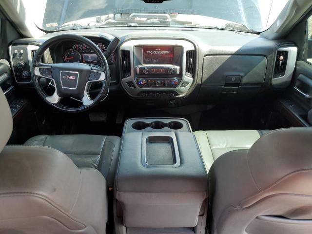 Photo 8 from auction – 2015 GMC SIERRA K15 with VIN 3GTU2VEC6FG517674