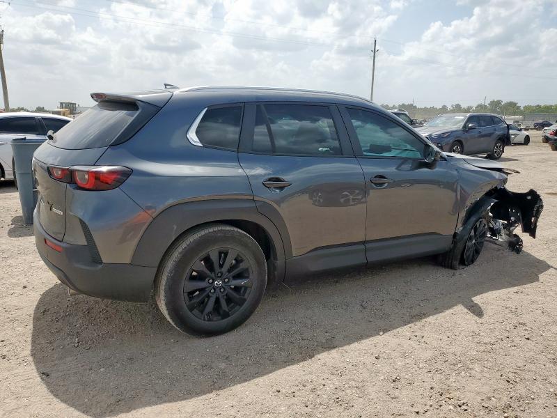 Zdjęcie 3 z aukcji – 2024 MAZDA CX-50 PREM z VIN 7MMVABDM2RN234099
