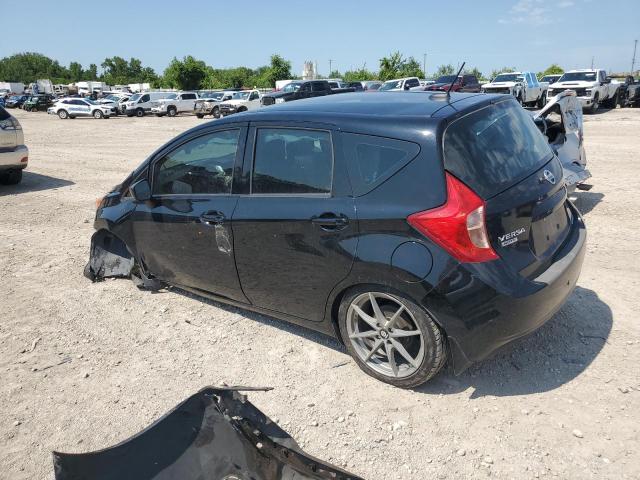 Photo 2 from auction – 2015 NISSAN VERSA NOTE with VIN 3N1CE2CP6FL438118