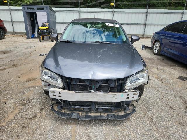Photo 5 from auction – 2013 LEXUS CT 200 with VIN JTHKD5BH5D2134573