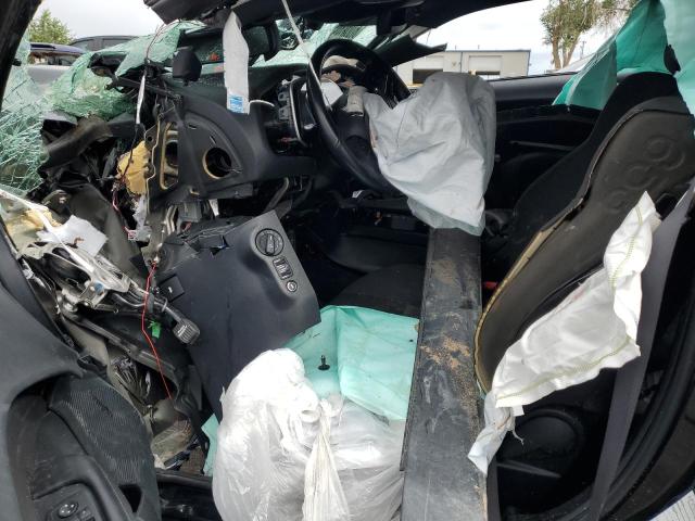 Photo 7 from auction – 2022 DODGE CHALLENGER with VIN 2C3CDZKGXNH212377