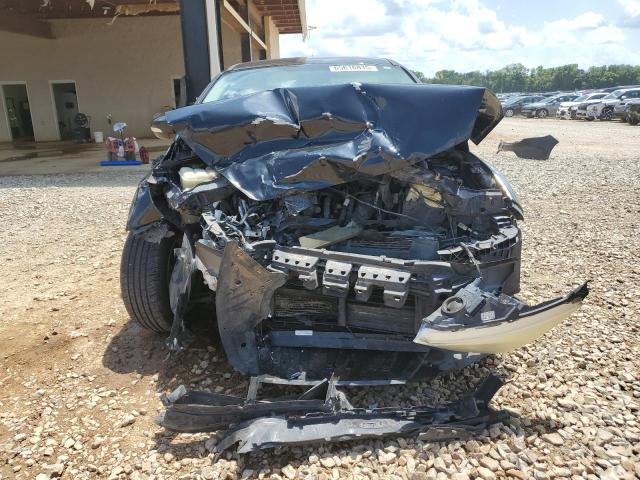 Photo 5 from auction – 2015 FORD FOCUS SE with VIN 1FADP3F28FL295529