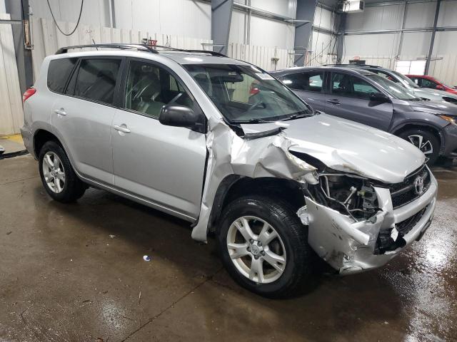 Photo 4 from auction – 2012 TOYOTA RAV4 with VIN JTMZF4DV3C5044407