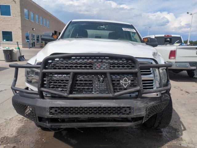 Photo 5 from auction – 2012 DODGE RAM 3500 S with VIN 3C63D3HL9CG144672
