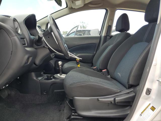 Фото 7 с аукциона – 2019 NISSAN VERSA NOTE с VIN 3N1CE2CP6KL359655