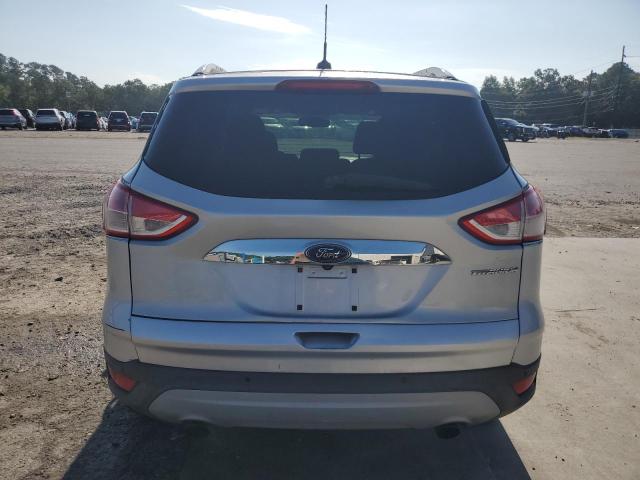 Photo 6 from auction – 2016 FORD ESCAPE TIT with VIN 1FMCU9JX8GUC71890