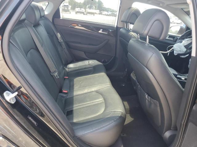 Photo 10 from auction – 2016 HYUNDAI SONATA SPO with VIN 5NPE34AF3GH407105
