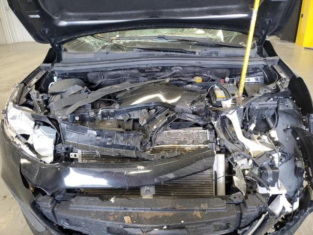 Photo 11 from auction – 2020 CHEVROLET TRAX LS with VIN 3GNCJNSB4LL294846