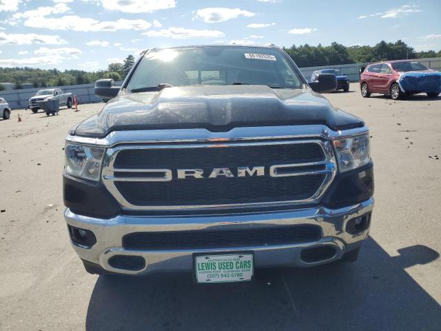 Zdjęcie 5 z aukcji – 2020 RAM 1500 BIG H z VIN 1C6SRFFM8LN248409