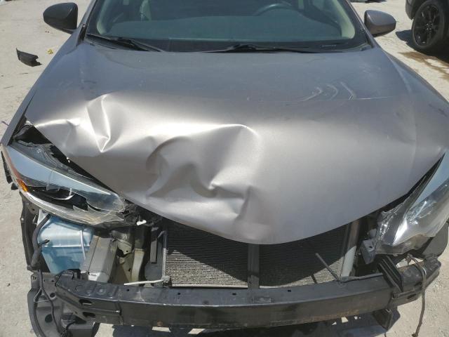 Photo 11 from auction – 2016 TOYOTA COROLLA L with VIN 5YFBURHE9GP442034