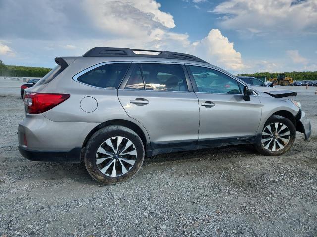 Photo 3 from auction – 2015 SUBARU OUTBACK 2. with VIN 4S4BSBJC0F3272686