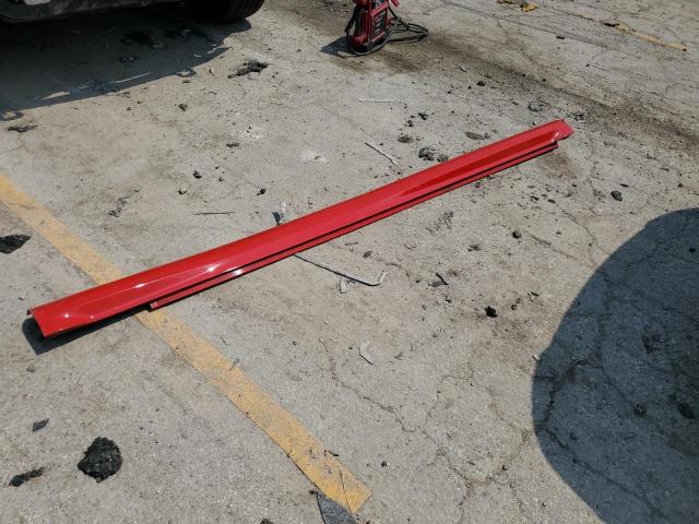 Photo 12 from auction – 2023 DODGE CHARGER SC with VIN 2C3CDXGJ3PH555186