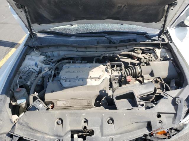 Фото 11 с аукциона – 2011 HONDA ACCORD с VIN 5KBCP3F72BB002787