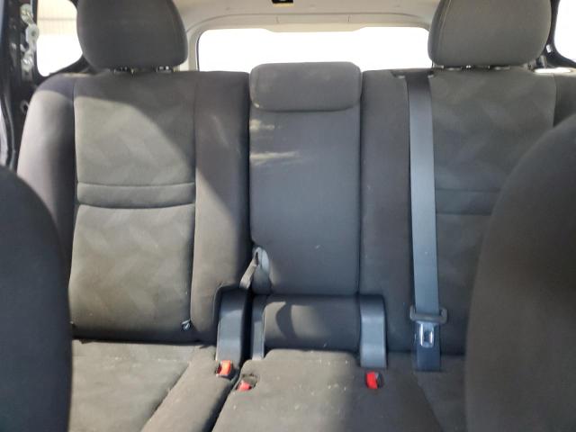 Photo 10 from auction – 2016 NISSAN ROGUE S with VIN KNMAT2MV8GP598692