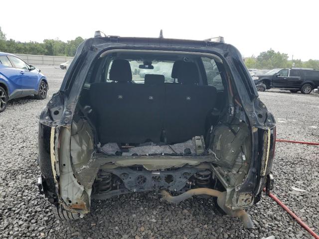 Photo 6 from auction – 2018 TOYOTA RAV4 ADVEN with VIN 2T3WFREV7JW426508