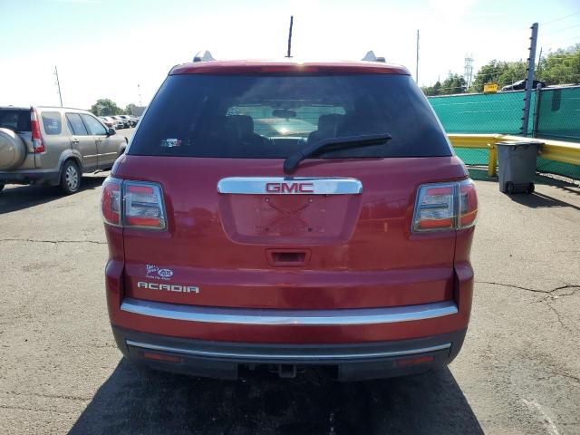 Photo 6 from auction – 2013 GMC ACADIA SLT-1 with VIN 1GKKRRKD3DJ240053