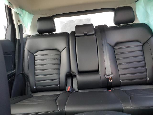 Photo 10 from auction – 2020 FORD EDGE SEL with VIN 2FMPK3J96LBB29771