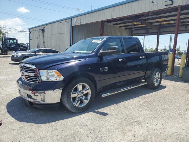 RAM 1500 SLT 2014 z numerem VIN 1C6RR7LGXES399971 - Zdjęcie z aukcji