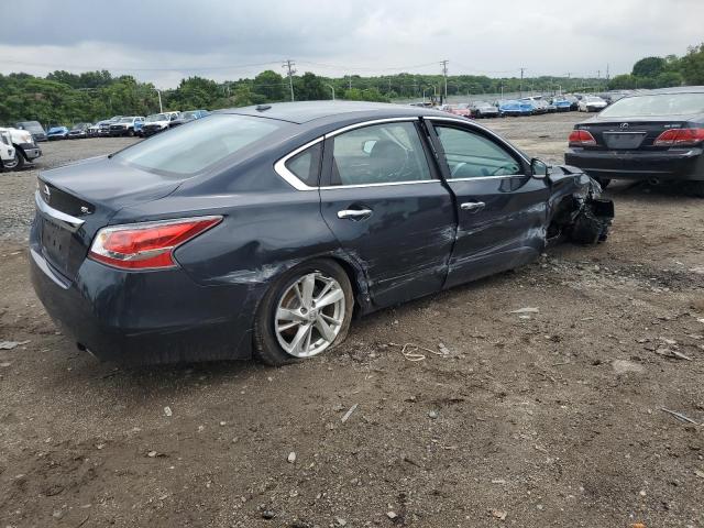 Photo 3 from auction – 2015 NISSAN ALTIMA 2.5 with VIN 1N4AL3AP7FC236781