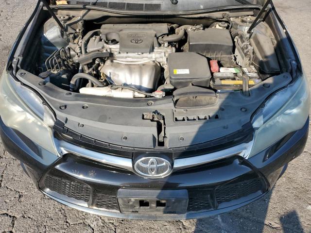 Photo 11 from auction – 2016 TOYOTA CAMRY LE with VIN 4T1BF1FKXGU216359