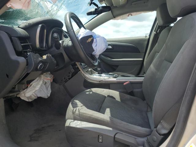 Photo 7 from auction – 2013 CHEVROLET MALIBU LS with VIN 1G11B5SA0DF345364