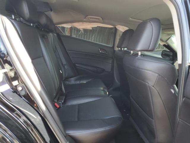 Photo 10 from auction – 2015 ACURA ILX 20 with VIN 19VDE1F39FE003465